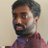 _RahulChandra