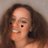ellie_spooner