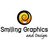 smilinggraphics
