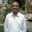 sanjay_patil16