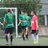 HenriqueJunger_
