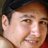 diego_rivera_cr