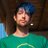 julien_couvidat
