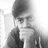 Vinay78513516