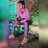0999Ayush