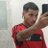 eumiguelit0