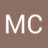 MC240596