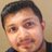 VishnuP90619006