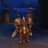 Drenian_