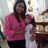 carmenelenahe20