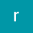 rollroy11