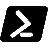 MietekW1