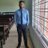 bijit478