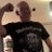 RobLow_7