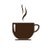 thatfirstcup