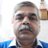 DrJaiPalSingh7