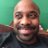 evan_makeba