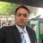 rajesh_srm