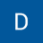 David_Weston68