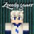 zpoody_gamer
