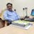 DURGESH45163451