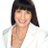 shara_evans
