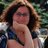 Ardita_K