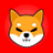 shib8638
