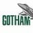 gothamtcx