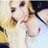anya_holloway