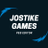 Jostike_Games