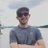 Mitchell_Cal