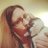 rachie_michelle