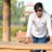 altafah54829637