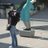 emmelle_L