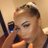 _gabriellext