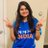 poojabhiremath