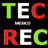 TECRECMEXICO