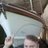 harbour_craft