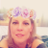 SueElli40311592