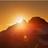 eclipsemountain