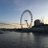 LondonLifeN1