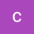chris_gosden