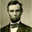 Abraham_eeuu