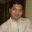 kant_agrawal1