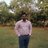 Drjay_jam
