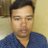 harishmahakud