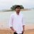 Sujit70695172