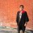 samarthgoel19