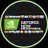 GeForceNOW_ES